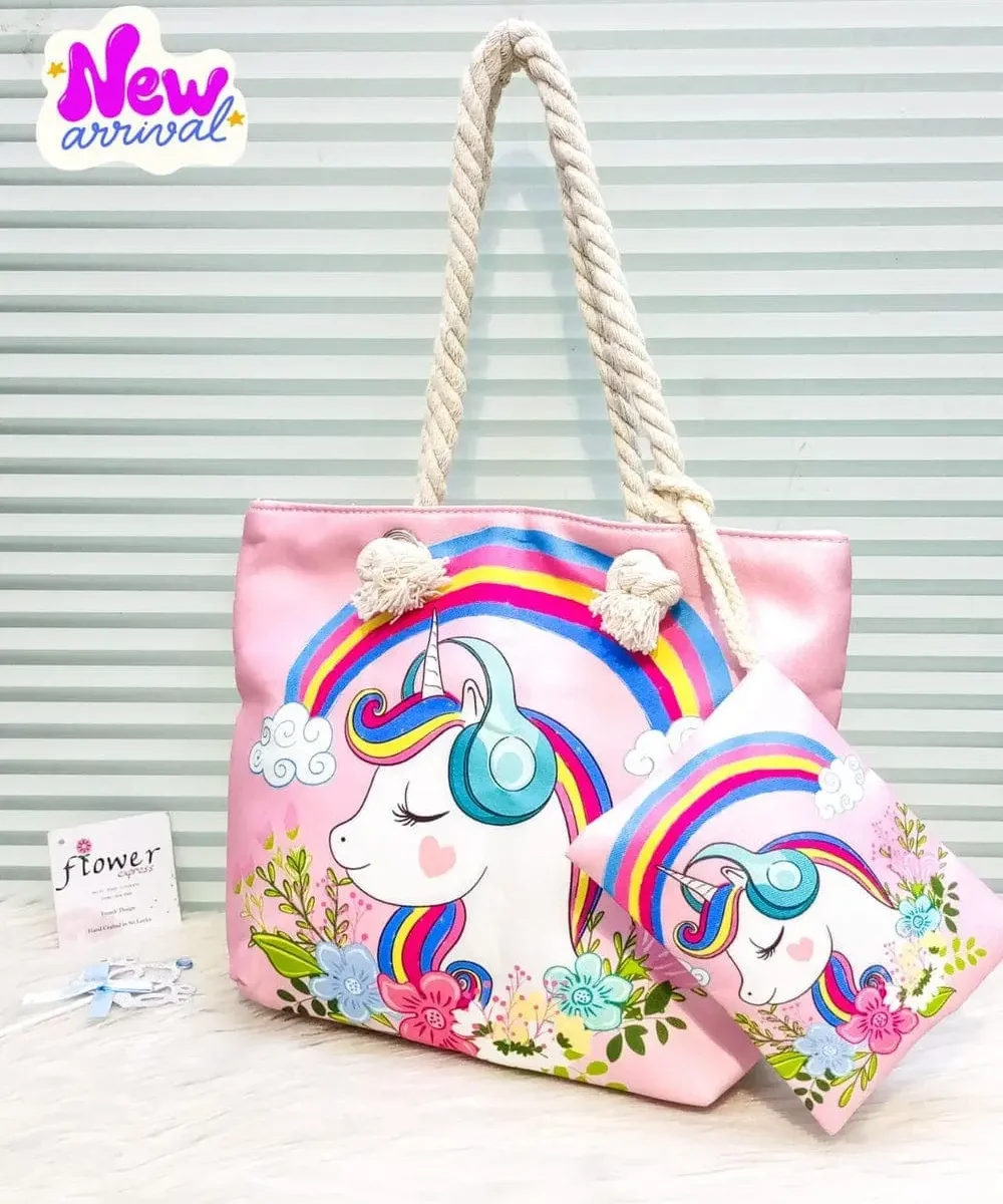 Magical-Melody-Unicorn-Tote-Bag-3